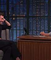 LateNightSethMeyers_Interview_JBO_1252.jpg