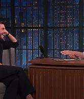 LateNightSethMeyers_Interview_JBO_1253.jpg