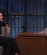 LateNightSethMeyers_Interview_JBO_1259.jpg