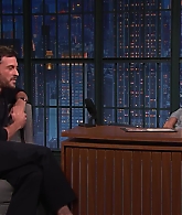LateNightSethMeyers_Interview_JBO_1262.jpg