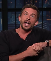 LateNightSethMeyers_Interview_JBO_1274.jpg