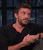 LateNightSethMeyers_Interview_JBO_1280.jpg