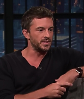 LateNightSethMeyers_Interview_JBO_1293.jpg