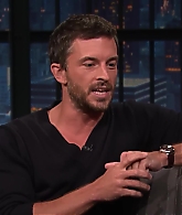 LateNightSethMeyers_Interview_JBO_1298.jpg