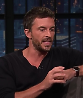 LateNightSethMeyers_Interview_JBO_1299.jpg
