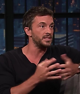 LateNightSethMeyers_Interview_JBO_1301.jpg
