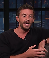 LateNightSethMeyers_Interview_JBO_1315.jpg