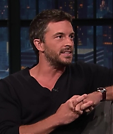 LateNightSethMeyers_Interview_JBO_1321.jpg