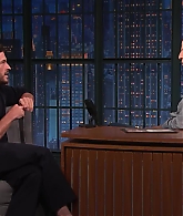 LateNightSethMeyers_Interview_JBO_1328.jpg