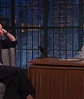 LateNightSethMeyers_Interview_JBO_1333.jpg