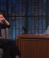 LateNightSethMeyers_Interview_JBO_1338.jpg