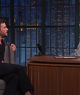 LateNightSethMeyers_Interview_JBO_1346.jpg