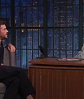 LateNightSethMeyers_Interview_JBO_1348.jpg