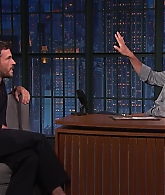 LateNightSethMeyers_Interview_JBO_1354.jpg