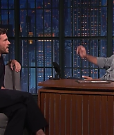 LateNightSethMeyers_Interview_JBO_1355.jpg