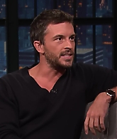 LateNightSethMeyers_Interview_JBO_1364.jpg