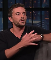 LateNightSethMeyers_Interview_JBO_1368.jpg