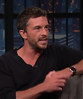 LateNightSethMeyers_Interview_JBO_1375.jpg