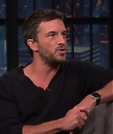LateNightSethMeyers_Interview_JBO_1378.jpg