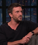 LateNightSethMeyers_Interview_JBO_1381.jpg