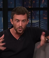 LateNightSethMeyers_Interview_JBO_1383.jpg