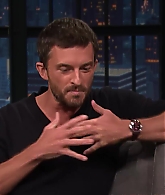 LateNightSethMeyers_Interview_JBO_1384.jpg