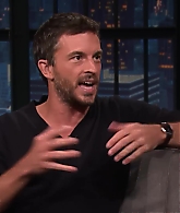 LateNightSethMeyers_Interview_JBO_1386.jpg