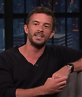 LateNightSethMeyers_Interview_JBO_1392.jpg