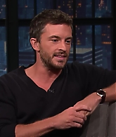 LateNightSethMeyers_Interview_JBO_1396.jpg