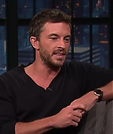LateNightSethMeyers_Interview_JBO_1399.jpg
