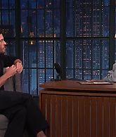 LateNightSethMeyers_Interview_JBO_1405.jpg