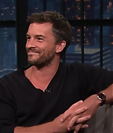 LateNightSethMeyers_Interview_JBO_1420.jpg