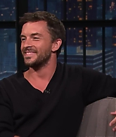 LateNightSethMeyers_Interview_JBO_1422.jpg