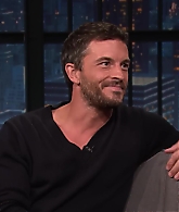 LateNightSethMeyers_Interview_JBO_1425.jpg