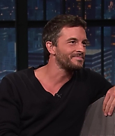 LateNightSethMeyers_Interview_JBO_1426.jpg