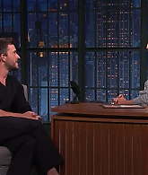 LateNightSethMeyers_Interview_JBO_1452.jpg