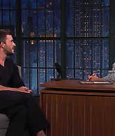 LateNightSethMeyers_Interview_JBO_1453.jpg