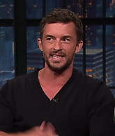 LateNightSethMeyers_Interview_JBO_1509.jpg