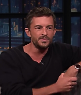 Filename=LateNightSethMeyers_Interview_JBO_1635.jpg
Filesize=117KiB
Dimensions=1920x1080
Date added=Jul 20, 2025 LateNightSethMeyers_Interview_JBO_1635.jpg