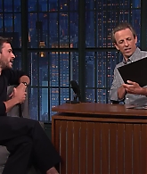Filename=LateNightSethMeyers_Interview_JBO_1647.jpg
Filesize=195KiB
Dimensions=1920x1080
Date added=Jul 20, 2025 LateNightSethMeyers_Interview_JBO_1647.jpg