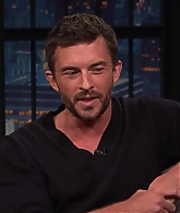 Filename=LateNightSethMeyers_Interview_JBO_1662.jpg
Filesize=118KiB
Dimensions=1920x1080
Date added=Jul 20, 2025 LateNightSethMeyers_Interview_JBO_1662.jpg
