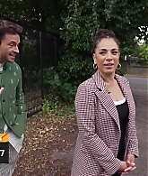 JonathanBailey_CBSSundayMorning_JBO_0173.jpg
