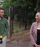JonathanBailey_CBSSundayMorning_JBO_0178.jpg