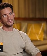 JonathanBailey_CBSSundayMorning_JBO_0232.jpg