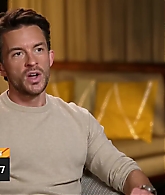 JonathanBailey_CBSSundayMorning_JBO_0240.jpg