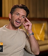JonathanBailey_CBSSundayMorning_JBO_0244.jpg
