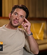 JonathanBailey_CBSSundayMorning_JBO_0248.jpg