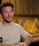 JonathanBailey_CBSSundayMorning_JBO_0277.jpg