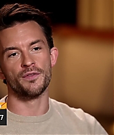 JonathanBailey_CBSSundayMorning_JBO_0287.jpg