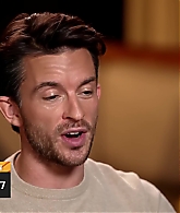 JonathanBailey_CBSSundayMorning_JBO_0299.jpg